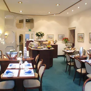 Hotel Astoria